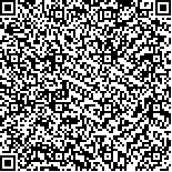 本文二维码信息