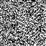 本文二维码信息
