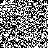 本文二维码信息
