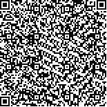 本文二维码信息
