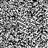 本文二维码信息
