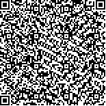 本文二维码信息