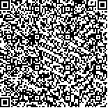 本文二维码信息