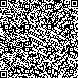 本文二维码信息