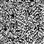 本文二维码信息