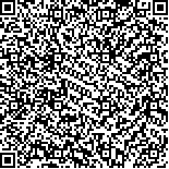本文二维码信息