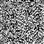 本文二维码信息