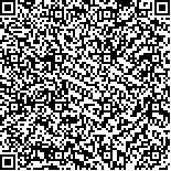 本文二维码信息
