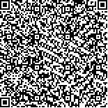 本文二维码信息