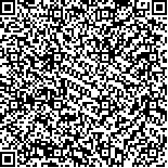 本文二维码信息
