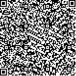 本文二维码信息