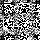 本文二维码信息