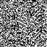 本文二维码信息