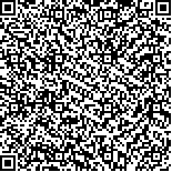 本文二维码信息