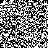 本文二维码信息