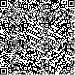本文二维码信息