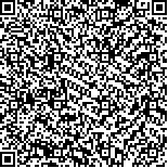 本文二维码信息