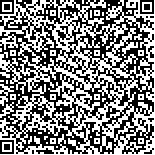 本文二维码信息