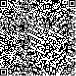 本文二维码信息