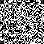 本文二维码信息