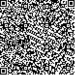 本文二维码信息